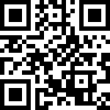 https://sedayebourse.ir/x6LBG