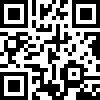 https://sedayebourse.ir/x5TDK