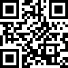 https://sedayebourse.ir/x6J7K