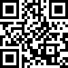 https://sedayebourse.ir/x6Bhv
