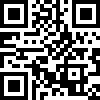 https://sedayebourse.ir/x6z2y