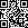 https://sedayebourse.ir/x6vJX