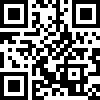 https://sedayebourse.ir/x6qYh