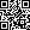 https://sedayebourse.ir/x6ywN