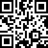 https://sedayebourse.ir/x5jZK