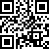 https://sedayebourse.ir/x6spx