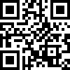https://sedayebourse.ir/x6Czy
