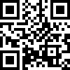 https://sedayebourse.ir/x6t4c