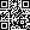 https://sedayebourse.ir/x6wjc