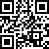 https://sedayebourse.ir/x6Lqd