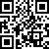 https://sedayebourse.ir/x6xX9