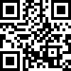https://sedayebourse.ir/x6vgp