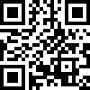 https://sedayebourse.ir/x6Dqd