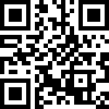 https://sedayebourse.ir/x6CPR