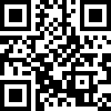 https://sedayebourse.ir/x6yYd