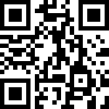 https://sedayebourse.ir/x6KPN