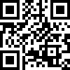 https://sedayebourse.ir/x6Lwg