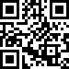 https://sedayebourse.ir/x6Hjd