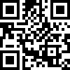 https://sedayebourse.ir/x6zkT