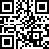 https://sedayebourse.ir/x6GRw