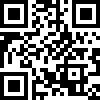 https://sedayebourse.ir/x6Fk2