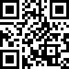 https://sedayebourse.ir/x6JRs