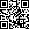 https://sedayebourse.ir/x6mMn