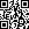 https://sedayebourse.ir/x6tgV