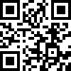 https://sedayebourse.ir/x5xnW