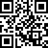 https://sedayebourse.ir/x6FF7