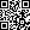 https://sedayebourse.ir/x5xNH