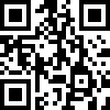 https://sedayebourse.ir/x5R2Z