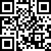 https://sedayebourse.ir/x6yJK