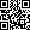 https://sedayebourse.ir/x68Y7