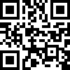 https://sedayebourse.ir/x6L9c