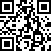 https://sedayebourse.ir/x63Zh