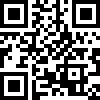 https://sedayebourse.ir/x6q6Y