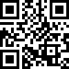https://sedayebourse.ir/x6xwr