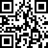 https://sedayebourse.ir/x6d9v