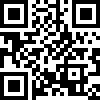 https://sedayebourse.ir/x6zf2