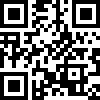 https://sedayebourse.ir/x5wsS