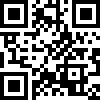 https://sedayebourse.ir/x5kH5
