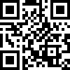 https://sedayebourse.ir/x6zKJ