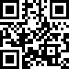 https://sedayebourse.ir/x5SxP