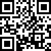 https://sedayebourse.ir/x6zRh