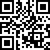 https://sedayebourse.ir/x6xTW