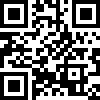 https://sedayebourse.ir/x6CBS