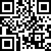 https://sedayebourse.ir/x6zqR