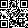 https://sedayebourse.ir/x6Jst