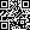 https://sedayebourse.ir/x68hk